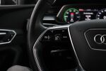 Musta Maastoauto, Audi e-tron – GOP-602, kuva 17