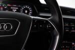 Musta Maastoauto, Audi e-tron – GOP-602, kuva 18