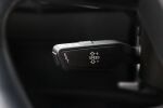 Musta Maastoauto, Audi e-tron – GOP-602, kuva 19