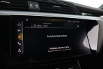 Musta Maastoauto, Audi e-tron – GOP-602, kuva 20