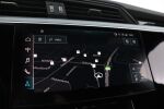 Musta Maastoauto, Audi e-tron – GOP-602, kuva 21