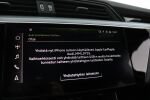 Musta Maastoauto, Audi e-tron – GOP-602, kuva 23