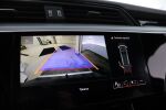 Musta Maastoauto, Audi e-tron – GOP-602, kuva 24