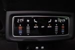 Musta Maastoauto, Audi e-tron – GOP-602, kuva 28