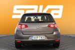 Harmaa Viistoperä, Volkswagen Golf – GOP-783, kuva 7