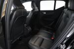 Musta Maastoauto, Volvo XC40 – GOR-541, kuva 13