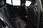 Musta Maastoauto, Volvo XC40 – GOR-541, kuva 15