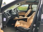 Sininen Maastoauto, Volvo XC90 – GOR-798, kuva 4