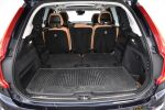 Sininen Maastoauto, Volvo XC90 – GOR-798, kuva 34