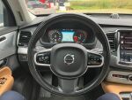 Sininen Maastoauto, Volvo XC90 – GOR-798, kuva 6