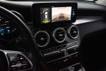 Musta Maastoauto, Mercedes-Benz GLC – GOS-934, kuva 15