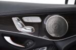 Musta Maastoauto, Mercedes-Benz GLC – GOS-934, kuva 17