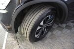 Musta Maastoauto, Mercedes-Benz GLC – GOS-934, kuva 18
