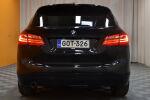 Musta Tila-auto, BMW 225 – GOT-326, kuva 6