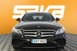  Farmari, Mercedes-Benz E – GOT-852, kuva 2