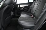  Farmari, Mercedes-Benz E – GOT-852, kuva 27