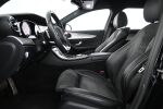  Farmari, Mercedes-Benz E – GOT-852, kuva 28