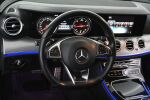  Farmari, Mercedes-Benz E – GOT-852, kuva 29