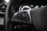  Farmari, Mercedes-Benz E – GOT-852, kuva 30