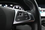  Farmari, Mercedes-Benz E – GOT-852, kuva 31