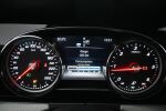  Farmari, Mercedes-Benz E – GOT-852, kuva 33