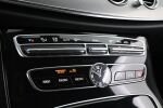  Farmari, Mercedes-Benz E – GOT-852, kuva 34