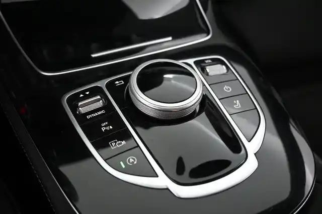  Farmari, Mercedes-Benz E – GOT-852