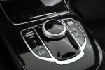  Farmari, Mercedes-Benz E – GOT-852, kuva 35