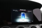  Farmari, Mercedes-Benz E – GOT-852, kuva 39
