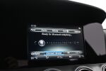  Farmari, Mercedes-Benz E – GOT-852, kuva 40