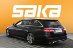  Farmari, Mercedes-Benz E – GOT-852, kuva 5