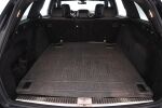  Farmari, Mercedes-Benz E – GOT-852, kuva 42