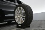  Farmari, Mercedes-Benz E – GOT-852, kuva 43