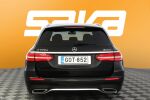  Farmari, Mercedes-Benz E – GOT-852, kuva 7