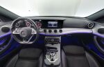  Farmari, Mercedes-Benz E – GOT-852, kuva 9