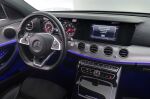  Farmari, Mercedes-Benz E – GOT-852, kuva 10