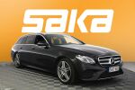  Farmari, Mercedes-Benz E – GOT-852, kuva 1