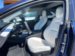 Sininen Sedan, Tesla Model 3 – GOU-972, kuva 4