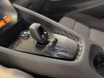 Harmaa Viistoperä, Polestar 2 – GOV-734, kuva 7