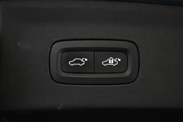 Harmaa Viistoperä, Polestar 2 – GOV-739