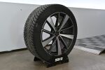 Harmaa Viistoperä, Polestar 2 – GOV-739, kuva 16