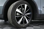 Harmaa Viistoperä, Polestar 2 – GOV-739, kuva 20