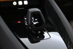 Harmaa Viistoperä, Polestar 2 – GOV-739, kuva 23