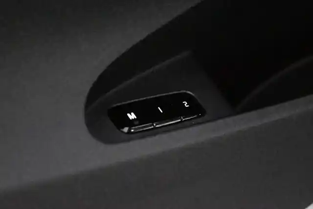 Harmaa Viistoperä, Polestar 2 – GOV-739
