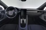 Harmaa Viistoperä, Polestar 2 – GOV-739, kuva 9
