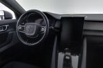 Harmaa Viistoperä, Polestar 2 – GOV-739, kuva 10