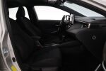 Hopea Farmari, Toyota Corolla – GOV-815, kuva 15