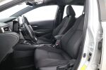 Hopea Farmari, Toyota Corolla – GOV-815, kuva 16
