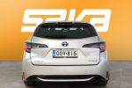 Hopea Farmari, Toyota Corolla – GOV-815, kuva 7