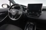 Hopea Farmari, Toyota Corolla – GOV-815, kuva 10